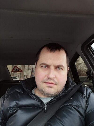  ,   , 45 ,   ,   , 