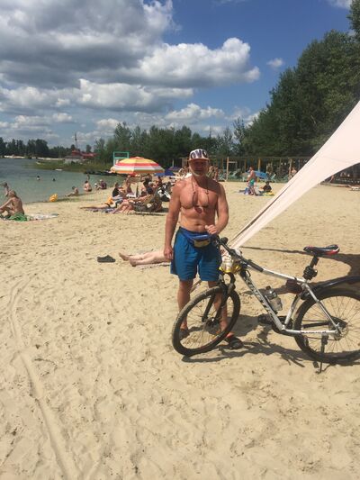  ,   , 62 ,     