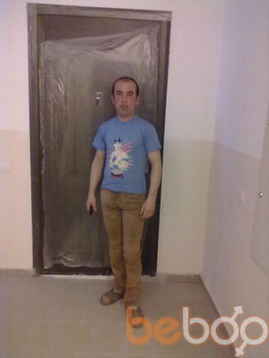  ,   Aziz, 36 ,   ,   , c 