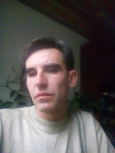  ,   , 50 ,  