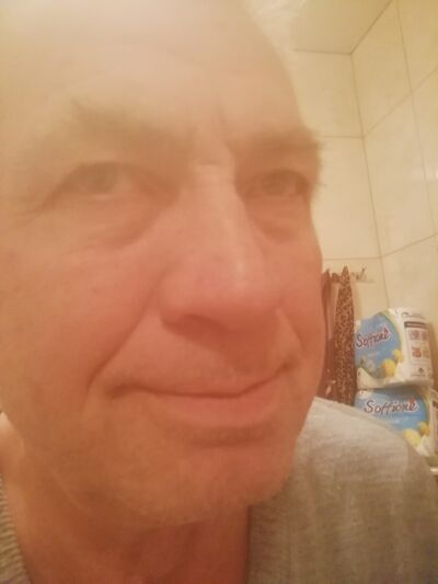  ,   , 65 ,   ,   