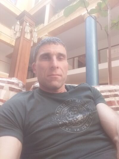  ,   Artak, 44 ,   ,   , c , 