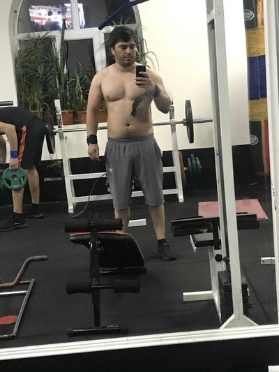  ,   , 34 ,   ,   