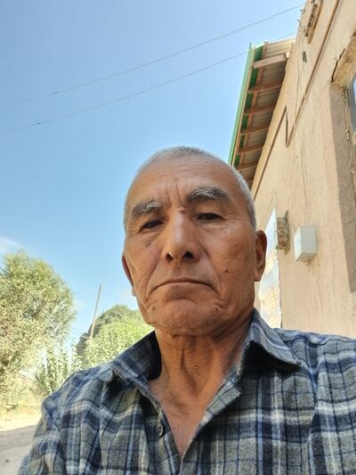  ,   , 66 ,     , c 
