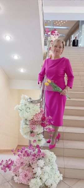  Adiyaman,   , 55 ,     , c , 