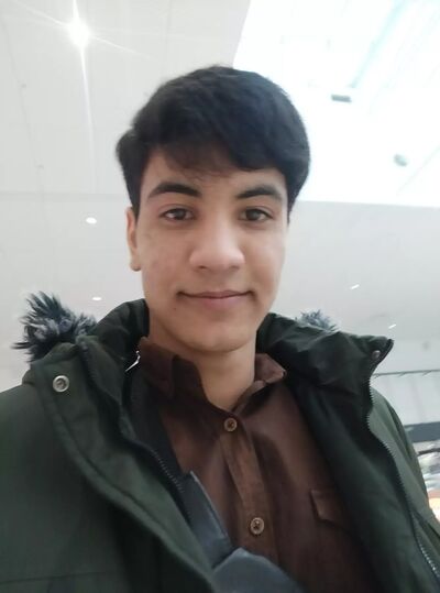  ,   , 19 ,   ,   