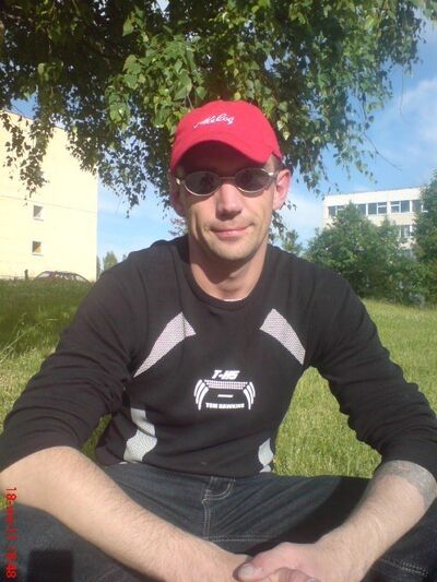  ,   Ghhh, 43 ,   