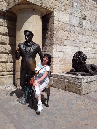  ,   , 56 ,     , c , 