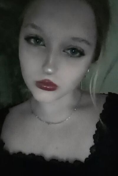  ,   Zz, 18 ,   