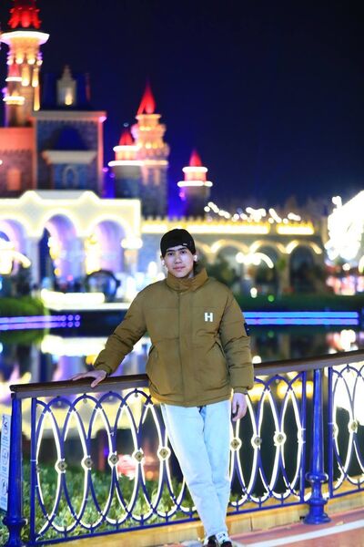  ,   , 20 ,   ,   , c , 