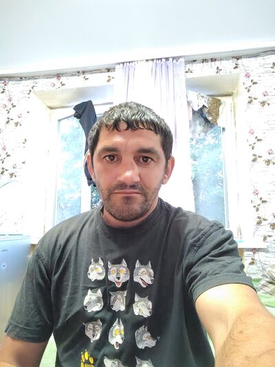  ,   Yalcin, 43 ,   ,   