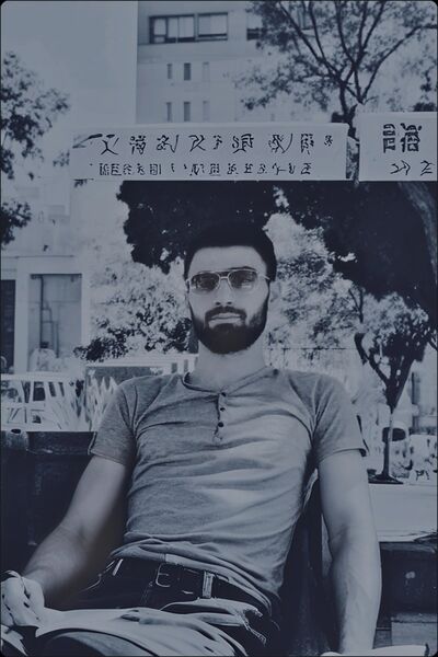  ,   , 30 ,   ,   , 