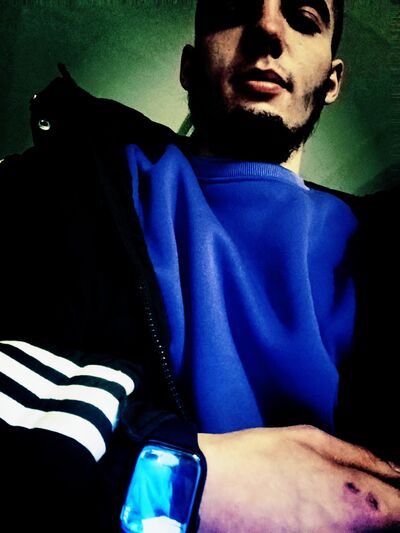  ,   Danil, 24 ,   ,   