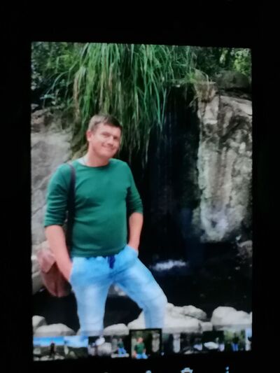  ,   , 42 ,   ,   
