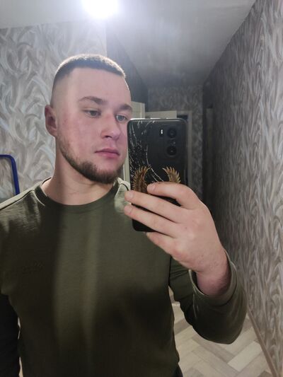  ,   , 25 ,     , c 