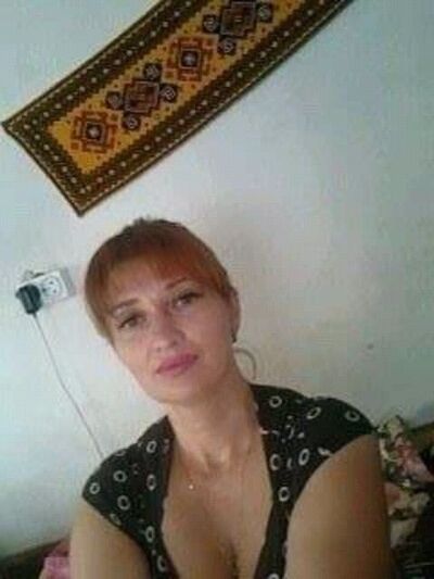  -,   , 47 ,   ,   , c 