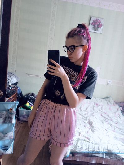 -,   , 27 ,   