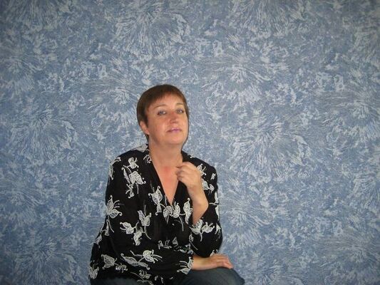  ,   , 59 ,  