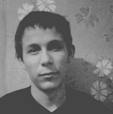  ,   Aleksandr, 29 ,   ,   , c 