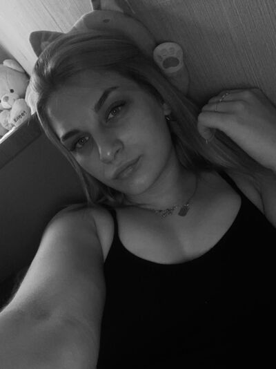  ,   Milashka, 23 ,   ,   