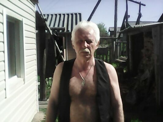  ,   , 65 ,   