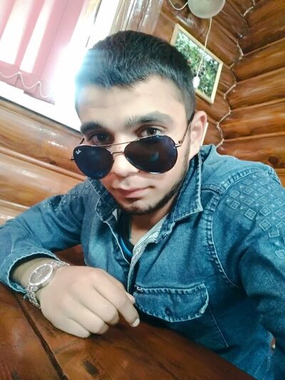  ,   , 25 ,   ,   , c 