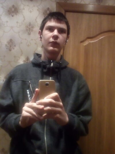  ,   , 27 ,   