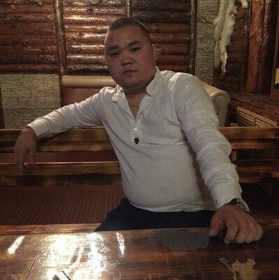  Hunedoara,   Ponchik, 33 ,     , c , 