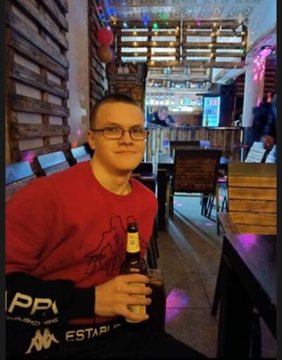  ,   , 20 ,   ,   