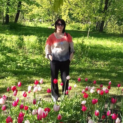  -,   , 45 ,   ,   , c 