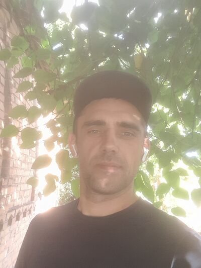  --,   , 39 ,   ,   , c , 