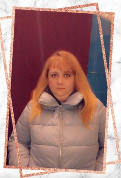   ,   , 37 ,   c 