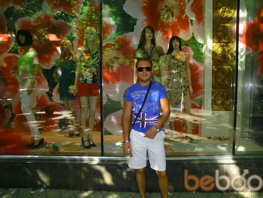  ,   Aleksus, 45 ,   ,   , c , 