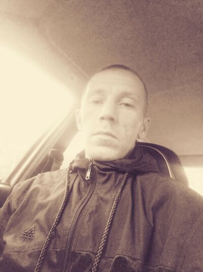  -,   , 40 ,   ,   