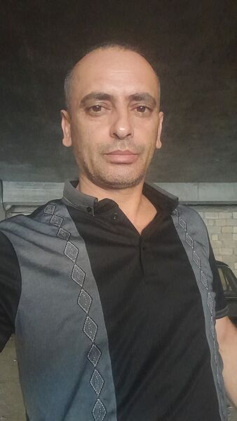 ,   , 43 ,   ,   