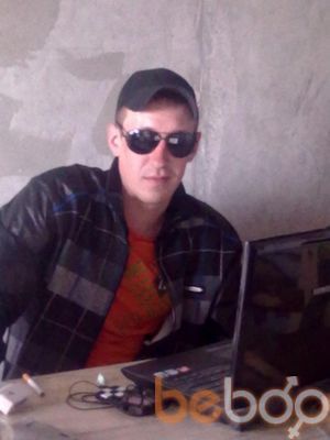  -,   , 39 ,   ,   , c , 