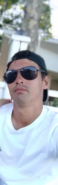  -,   , 36 ,   c 