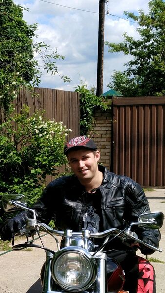 ,   Max, 40 ,   ,   