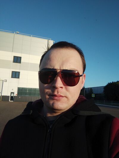   ,   , 33 ,     , c 
