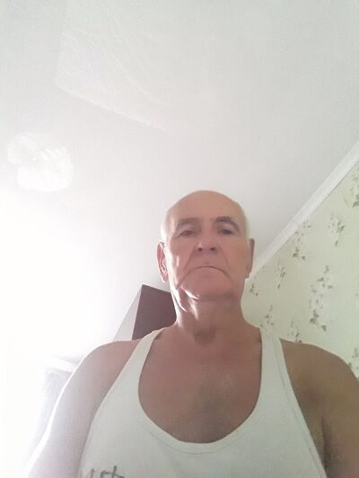  ,   , 74 ,   ,   , c 