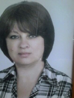  ,   , 54 ,   ,   , c 