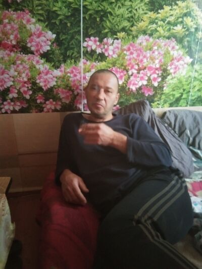  ,   , 47 ,   ,   