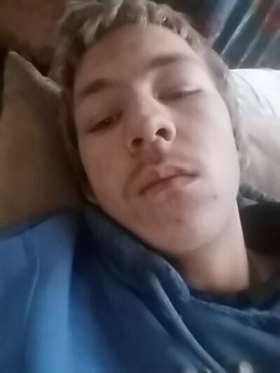  ,    , 21 ,   ,   