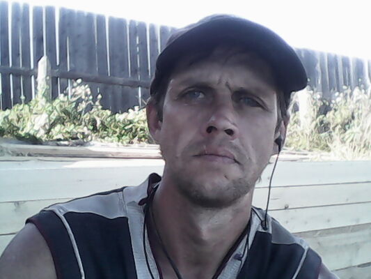  ,   , 47 ,     , c 
