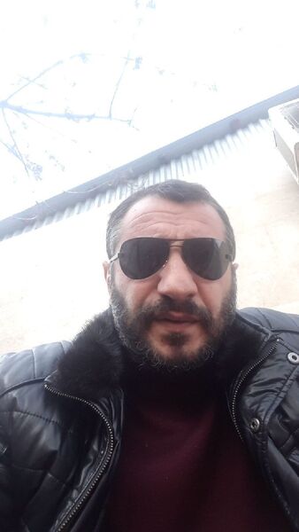  Lambeth,   , 41 ,   ,   