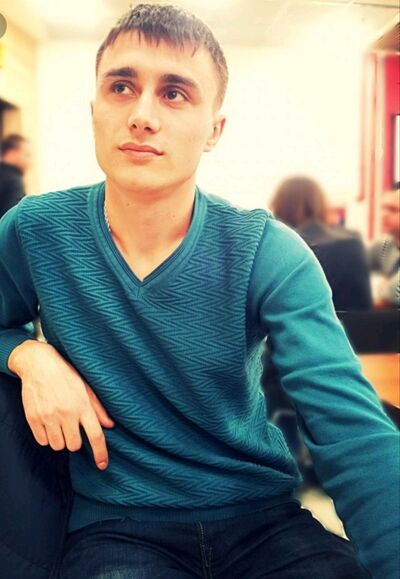  ,   Roman, 32 ,   ,   , 