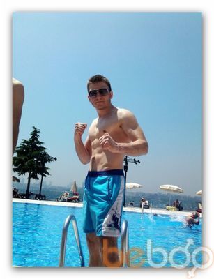  ,   , 35 ,   ,   , c 