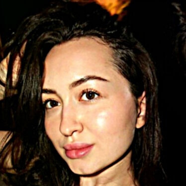 ���������� ����������, ���� ������� �����, 28 ���, ������������ ��� ������, ����� � ���������