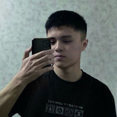  ,   , 22 ,  