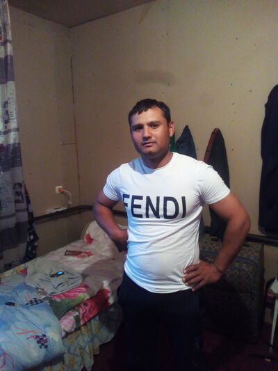  ,   , 36 ,   ,   , c 